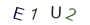 a1d6d71ad13ac14c1b5c3cb5204b1bc3