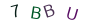 84877146f2661f4e90d2dbf88e6095bc