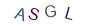 3fc037d27b3f50b6481cec2d9c3f34a0