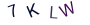 3eee2cfe9c64166872cab62ba59497dd