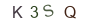 ee5d61d841d02fa3b8af32c83d83092c