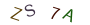 d68302bb250fae5f2135a262b2caed6e