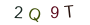 0aa2af6998a42c7594132914a34d0759