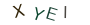 f02b9fe12a68caba0932f6055cf55d08