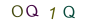 f174a9d6bf24e0a14953da77a892b5df