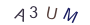 e2464de960f5de562246959f34f2b2b5