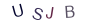55ee46a4aebc45dfa062de5061a33905