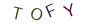 0d14fd037f11bc23ba2faa7a764e67fe