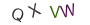 b90f06647f4b7713e94630554df0dbaa
