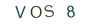 8c60bd9527c98f0cbe66368936c3297c
