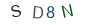 e6c56174a8cb14cedbf72ee6b3dab31f