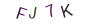 281198b7b92335e0aeae5a30c524615b