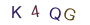 970f788021459be6f946d6386e13207f