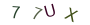 f1ddff7ebb6213f35ca5f00f0ba057f0