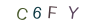 f1634f11fbd1c9a88c7bb50ccd97905d
