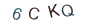 a218395c1dc4bacf51a534e29c27e087