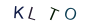 06418762937a299b07597edafb635f0a