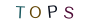 393e29c97827b50008f3dee261dc1070