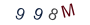 bf743e0f5ddb3622218f3654b3ad4c5d