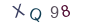 73040cfae7ef12b5f7f4dba2ae0d80d1