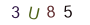 4aa2e93c700dc135938966afac5af2cc