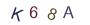 234c9ed346f9966ff2802b8fd0c018d7
