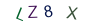 1f6c14d589df3fd91ca393b0f82be585