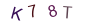 1b0e120d4c623307a2b22f0baa148fe6