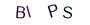 f7a08e984660f2ab6616c8f4f8055eeb