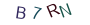 a42c321ca5e07781f3456253433a33b6