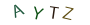 51cde4d5ee4f3657d345faaf0a09dea3
