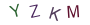 22520309fb6948adcfecc0628c1428fc
