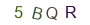 10748d0ba53b797e97ddf2ee10db2c0f