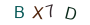 32d021bf728254bf00e4b9cc80b00909
