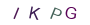 887e3dd14a1c1ff013639e9e48f477f5