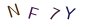 218ed08a1e949f76760c5bee61788f09