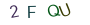 7a2bd44df0714a09ca67b3ad67e73f7b