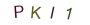 4a2ba6724fe8eb9f64f8fcf4f02084e1