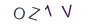 c382d3417c543b6718f9232e017cd058