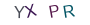 f87f3c876924c359ed353c2a0fe8d9c1