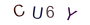 09b4a1cbc88ac069d348800963df7026