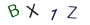 8f5a39ed50f83ce613b74283e3da24ef