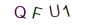 6289f58358c80572adb88bc3df689c6a