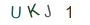 b1c31019c9e0e1049ef255c5076b1609