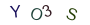 928c9d2d74dac2155af8a3447fa68726
