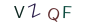 2bdf5f713221e697effa421010f6a59c