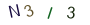 8a1cc67287b2250026718c87beb083e7
