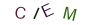 473c5ba646c7d6fa12e48397f6b049e7