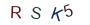 09f362fc9bf43275054600c8d830c94d