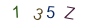 a451d702e875ad0bbded0e41f70e2a53